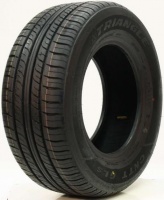 Автомобильные летние шины Triangle TR928 205/70 R15 96H  фото, kupilegko.ru