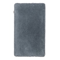 Queensilk Ковер Limited Edition  фото, kupilegko.ru