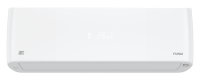 Настенный инверторный кондиционер, инверторная сплит-система Funai RAC-I-EM35HP.D04  фото, kupilegko.ru