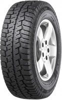 Автомобильные зимние шины Matador MPS500 SIBIR ICE VAN 185/80 R14C 102/100Q  фото, kupilegko.ru