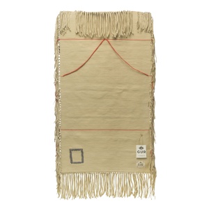 Leonora Gray Home Ковёр 120 x 70 см Rugs from Portugal  фото, kupilegko.ru