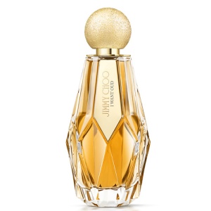 Женская парфюмерная вода JIMMY CHOO I WANT OUD 85300031 LT  фото, kupilegko.ru