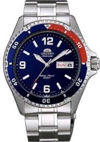 Японские наручные мужские часы Orient AA02009D. Коллекция Diving Sport Automatic  фото, kupilegko.ru