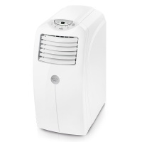 Мобильный кондиционер Ballu BPAC-20 CE_20Y  фото, kupilegko.ru