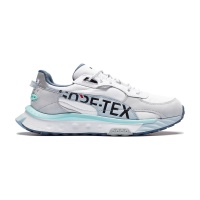 Кроссовки PUMA Wild Rider GORE-TEX PM381776 345430 SP  фото, kupilegko.ru