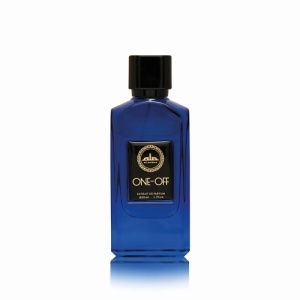 Женские духи, парфюм AL AMBRA PERFUMES One-Off 139100256 LT  фото, kupilegko.ru