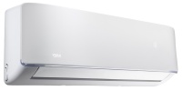 Настенный инверторный кондиционер, инверторная сплит-система VIVAX ACP-12CH35AERI/ACP-12CH35AERI+  фото, kupilegko.ru