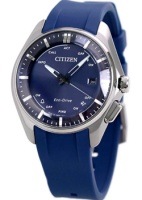 Смарт-часы, Японские наручные мужские часы Citizen BZ4000-07L. Коллекция Eco-Drive  фото, kupilegko.ru