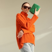 Кожаная сумка женская Dr.Koffer 50356S-65 26806 DK  фото, kupilegko.ru