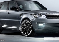 Литые колесные диски MAK XENON Ice Black 8.5x20 5x127 ET50 D71.6 Ice Black (F8520XEIB50C4YX)  фото, kupilegko.ru