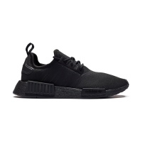 Кроссовки ADIDAS NMD_R1 ADGZ9256 351901 SP  фото, kupilegko.ru