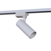 Трековый светильник Reluce 06620-9.3-001QY LED20W WT  фото, kupilegko.ru
