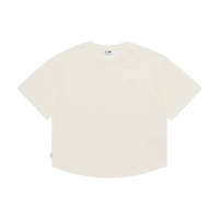 Футболка PUMA INFUSE Tee PM538348 346885 SP  фото, kupilegko.ru