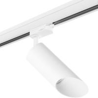 Трековый светильник Lightstar Rullo R3T43636  фото, kupilegko.ru