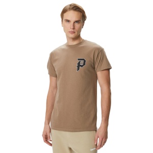 Футболка PRIMITIVE Tangle Tee PRPAPFA2300 367680 SP  фото, kupilegko.ru