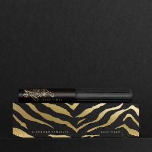 Easy Tiger Набор для ароматерапии Cinnamon Projects  фото, kupilegko.ru