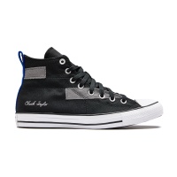 Кеды CONVERSE Chuck Taylor All Star Desert Patchwor CVA02557 316282 SP  фото, kupilegko.ru