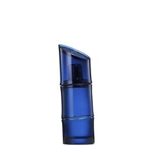 Мужская туалетная вода, парфюм KENZO HOMME EAU DE TOILETTE INTENSE 106100147 LT  фото, kupilegko.ru