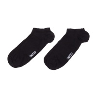 Носки UNITED SOCKS UNUN1203 359046 SP  фото, kupilegko.ru