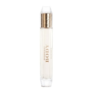 Душистая вода, парфюм BURBERRY Body 14312 LT  фото, kupilegko.ru