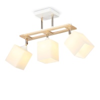 Потолочная люстра Ambrella light Traditional Modern TR9505  фото, kupilegko.ru