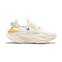 Кроссовки CONVERSE AEON ACTIVE CX CVA01164 337521 SP  фото, kupilegko.ru