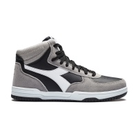 Кроссовки DIADORA RAPTOR HIGH SL DR101178324 353298 SP  фото, kupilegko.ru