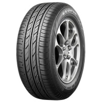 Автомобильные летние шины Bridgestone Ecopia EP100А 275/70 R16 114H  фото, kupilegko.ru