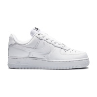 Кроссовки NIKE Air Force 1 &apos;07 EasyOn NKDX5883 360033 SP  фото, kupilegko.ru