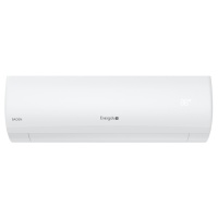 Настенный кондиционер, сплит-система Energolux SAS28BD1-A/SAU28BD1-A  фото, kupilegko.ru