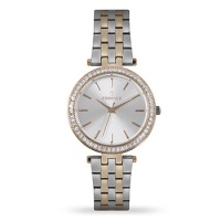 женские часы Essence ES6553FE.530. Коллекция Ethnic  фото, kupilegko.ru