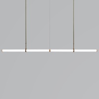 LIGHT OBJECT 015 Подвесной светильник Naama Hofman  фото, kupilegko.ru