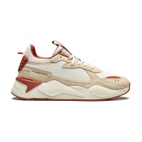 Кроссовки PUMA RS-X Suede PM391176 361072 SP  фото, kupilegko.ru