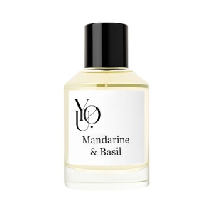 Женская парфюмерная вода YOU Mandarine & Basil 129400066 LT  фото, kupilegko.ru