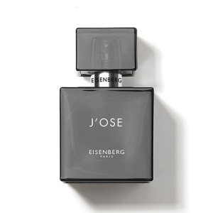 Мужская парфюмерная вода EISENBERG J'ose Homme 12880 LT  фото, kupilegko.ru
