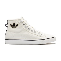 Кроссовки ADIDAS NIZZA HI ADNGV7119 331915 SP  фото, kupilegko.ru