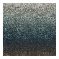 Dibbets Rainbow Ковер Minotti  фото, kupilegko.ru