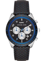 fashion наручные мужские часы Michael Kors MK8706. Коллекция Keaton  фото, kupilegko.ru