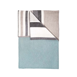 Alpaca Silverlake Плед Alpaca Apparel Home  фото, kupilegko.ru