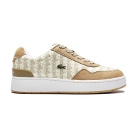 Кроссовки LACOSTE ACE CLIP 223 2 SFA 746SFA0066 348899 SP  фото, kupilegko.ru