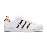 Кроссовки ADIDAS SUPERSTAR W ADNH04076 334037 SP  фото, kupilegko.ru