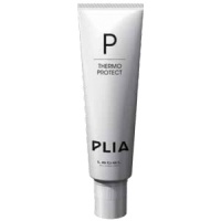 Крем для термозащиты Plia Thermo Protect  фото, kupilegko.ru