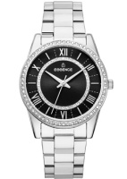 женские часы Essence ES6739FE.350. Коллекция Essence  фото, kupilegko.ru