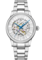 fashion наручные женские часы Kenneth Cole KCWLL2219403. Коллекция Automatic  фото, kupilegko.ru