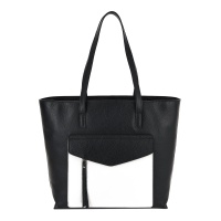 Кожаная сумка женская Dr.Koffer 5871SS-04 21144 DK  фото, kupilegko.ru