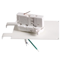 Комплектующие для трек-систем Lightstar Asta 594036  фото, kupilegko.ru