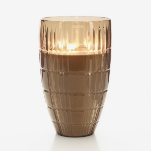 Majestic Champagne Muse Свеча XL Onno  фото, kupilegko.ru