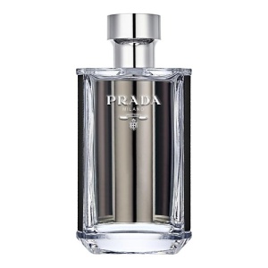 Мужская туалетная вода, парфюм PRADA L'homme Prada 104200131 LT  фото, kupilegko.ru