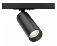 Трековый светильник Maytoni Technical Focus LED TR021-1-12B3K-W-D-B  фото, kupilegko.ru
