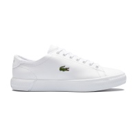 Кеды LACOSTE GRIPSHOT BL21 1 CMA 741CMA0014 347049 SP  фото, kupilegko.ru